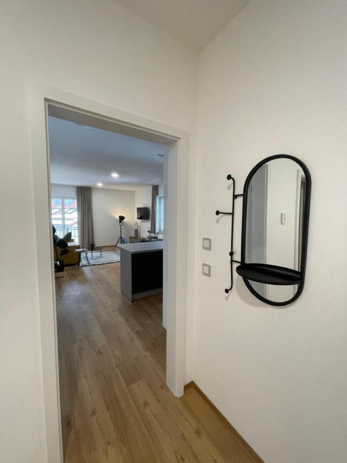 Gmund Seeliebe Premiumsuite Gmund am Tegernsee Exteriör bild